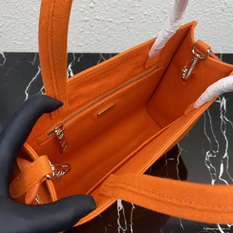 Fashionrepsfam ru Bags 2112DJ0078 Prada 0817